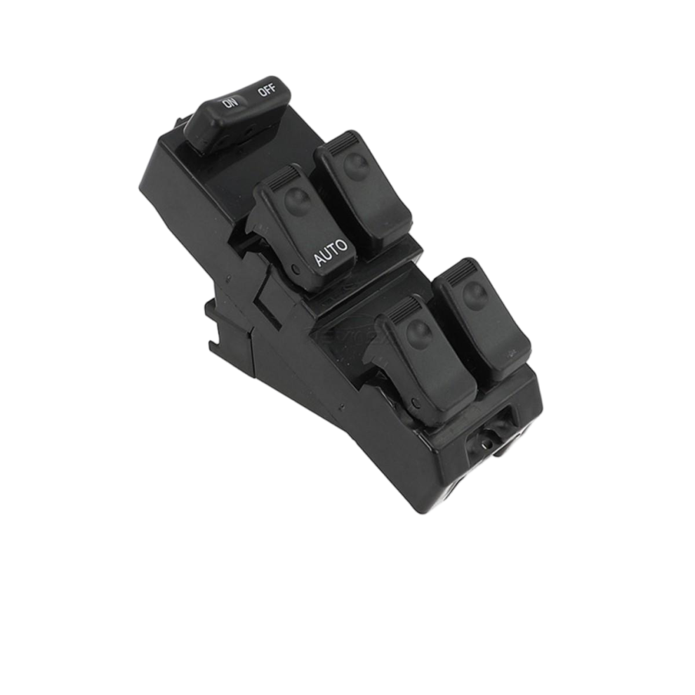 Bc8e-66-350A Is Suitable For Mazda Car Glass Lift Switch Power Window Switch 6935159084721