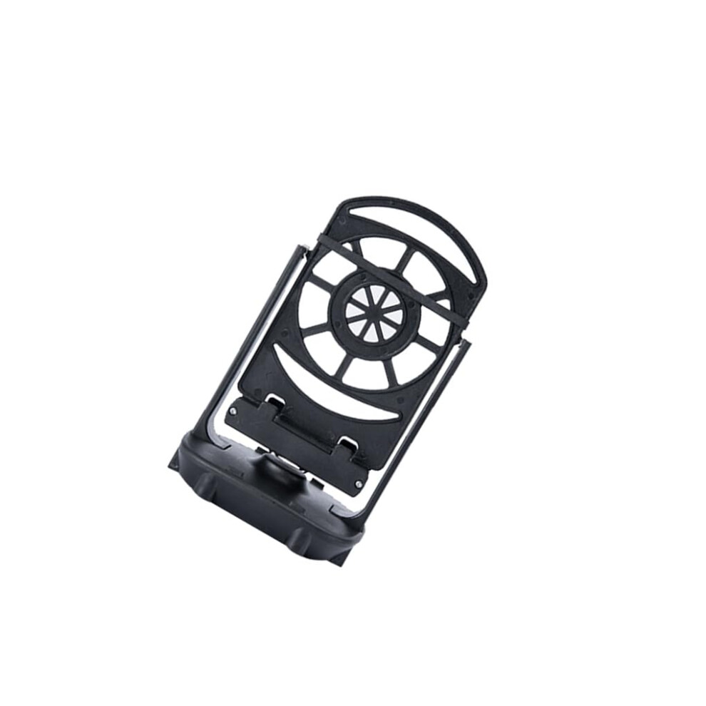 Bã¼Ro Hotel Handy Shaker Schrittzã¤Hler Wiggler Halter Fã¼R Schreibtisch Smartphone Zubehã¶R Kompatibel Mit Ios Und Android 6947110518220