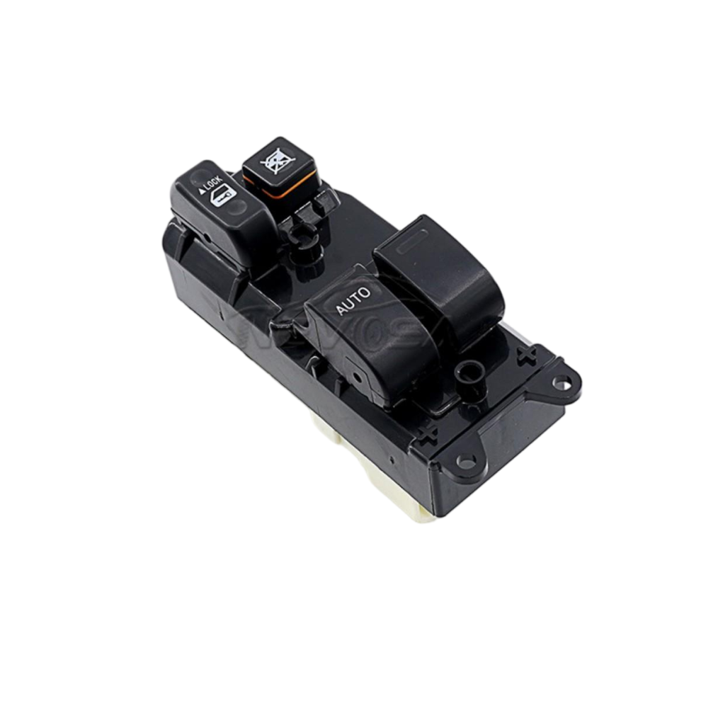 For 00-05 Toyota Rav4 Glass Lifter Power Window Control Master Switch 84820-42160 6935159086978