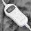 Oypla Oypla Machine Washable Heated Throw Electric Blanket with 10 Heat Settings and LED Controller 5