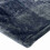 Oypla Oypla Machine Washable Heated Throw Electric Blanket with 10 Heat Settings and LED Controller 7
