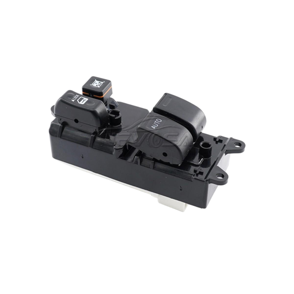 Applicable To Toyota Corolla Car Glass Lifter Switch Window Control Button Switch 84820-12361 6935159086435