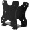 Mini PC Holder Under Desk Mount for Thin Client and Gaming PC, Fits Most Models, Durable Material, Space-Saving Design 5