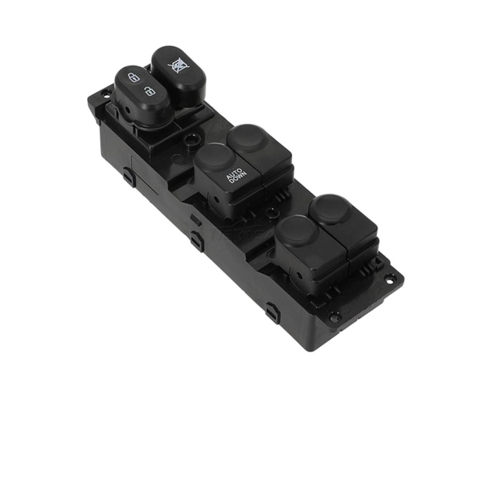 93570-1G000 For Hyundai Kia Rio Power Window Adjustment Switch Glass Regulator Switch 6935159082932