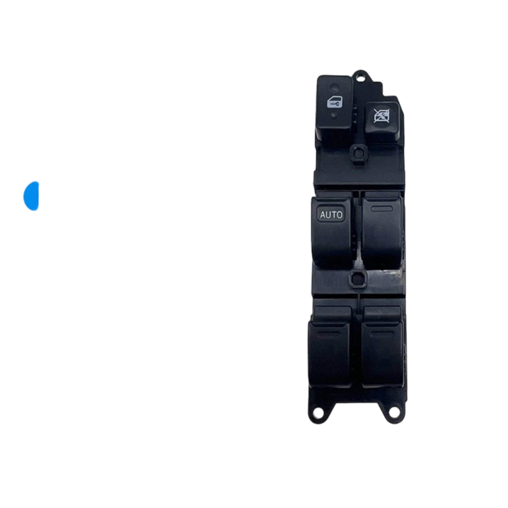 84820-32150 For 91-96 Toyota Camry Jiamei Glass Lift Switch Electric 6935159085551