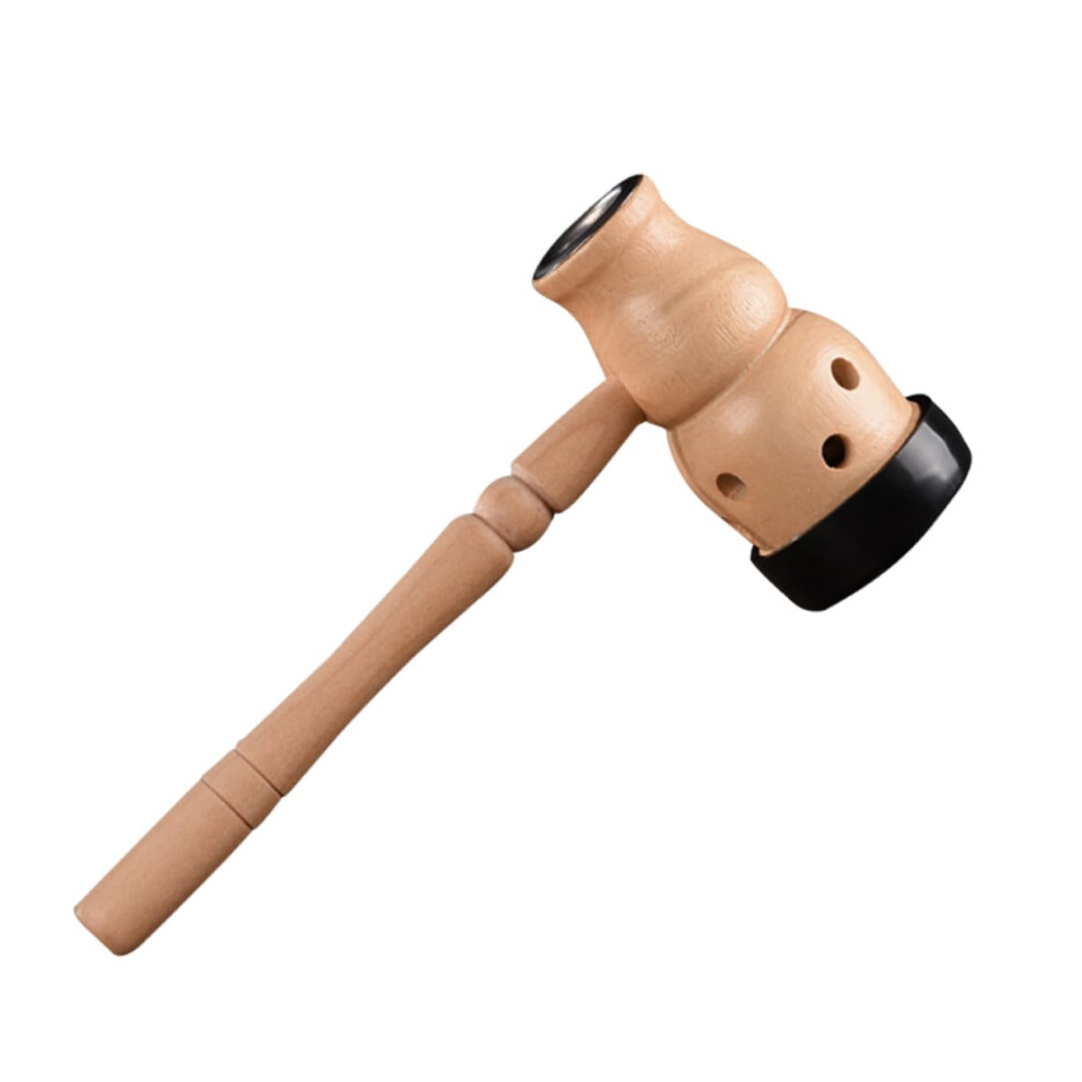 HandkÃ¼rbis Moxibustion Moxa Stick 10cm Mini Moxa Holz MoxibustionsgerÃ¤t MoxibustionsstÃ¤be Chinesisches Moxa WÃ¤rme Tool