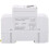 DIN Rail Timer Digital LCD 12V Programmable Weekly Electronic Timer for Industrial Automation Control 5