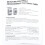 DIN Rail Timer Digital LCD 12V Programmable Weekly Electronic Timer for Industrial Automation Control 4
