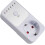 Digital Countdown Timer Socket Controller, 6 Countdown Settings, Electronic Timer Switch for Kitchen Use 5