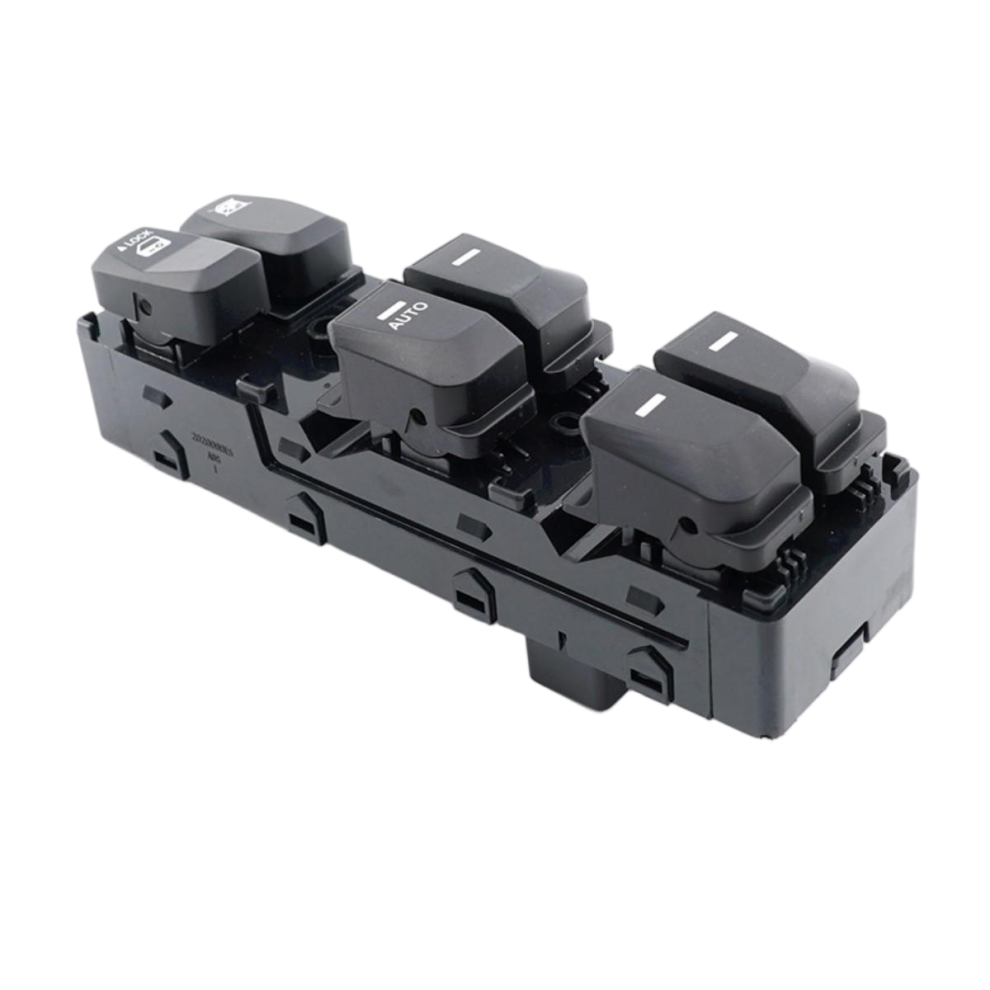 93570-2Z000 Fits Ix35 Left Front Glass Regulator Switch Power Window Switch Window Switch 6935159083236