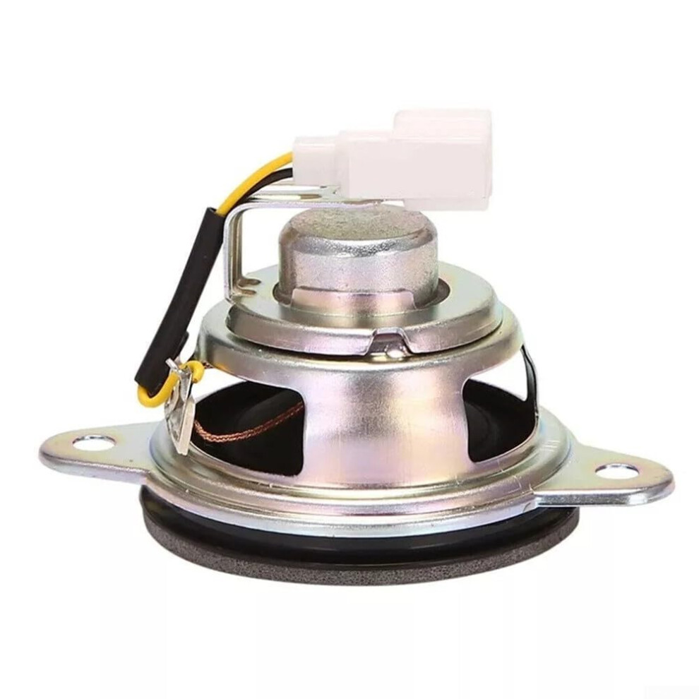 Car Speaker Assy Cluster Replacement 96390-D9000 For Kia Kx5 Sportage Ql, Oem Quality, Direct Fit, Premium Sound 6447073034480