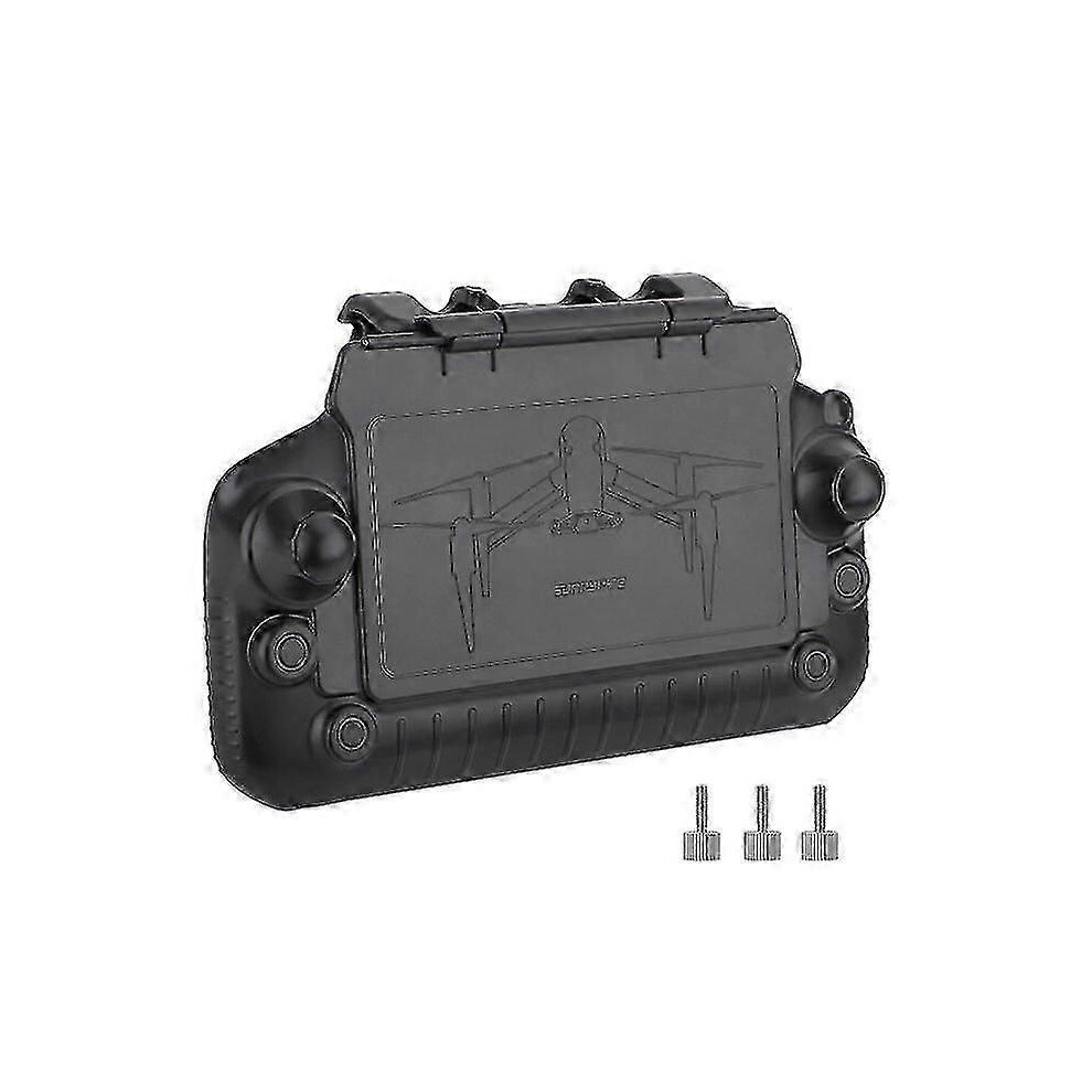 Controller Protector Sun Hood