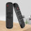 Wechip W2 Pro Wireless Keyboard 3