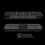 Wechip W2 Pro Wireless Keyboard 5