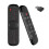 Wechip W2 Pro Wireless Keyboard 1