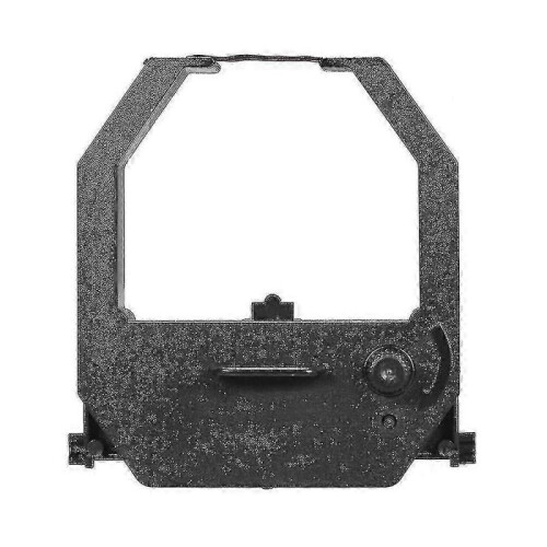 Time Clock Ribbon Cartridge for Office Electronic 2