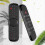 Wechip W2 Pro Wireless Keyboard 2