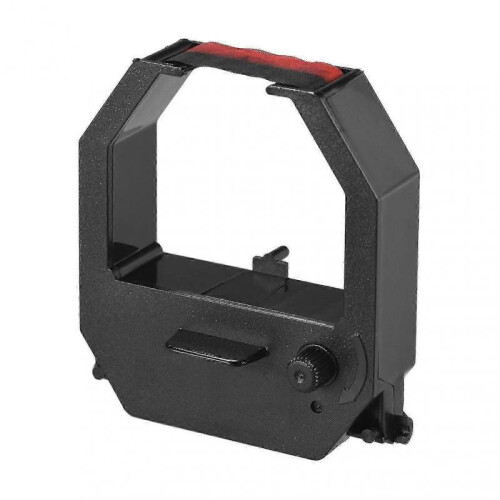 Time Clock Ribbon Cartridge for Office Electronic