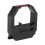Time Clock Ribbon Cartridge for Office Electronic 2