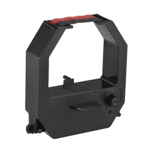 Time Clock Ribbon Cartridge for Office Electronic 1