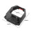 Time Clock Ribbon Cartridge for Office Electronic 4