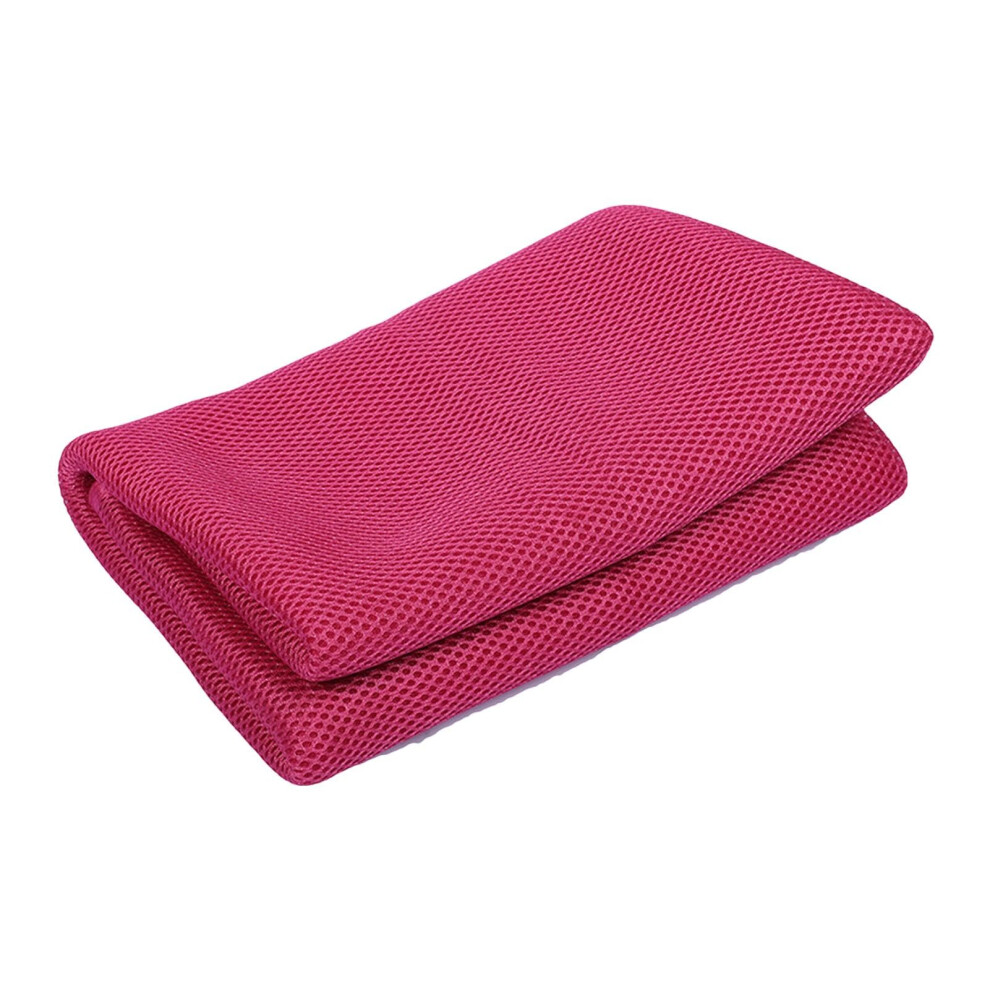 Speaker Grill Fabric Â Dustproof Speaker Mesh, Soft And Durable Material For Home Theater, Stereo Speakers, And Engineering Projects 6-Inch 6447073035128