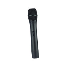 Creative Microphone Toy for Stage Performances, Birthday Parties, and Christmas - Safe Plastic Material, Fun for Kids