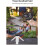 Mini Tripod Phone Stabilizer for Smartphones, Compact Design, Adjustable Height, Lightweight Black Material 2