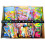 Ultimate Retro Sweets Gift Tray 1