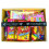 Retro Sweets Gift Tray 1