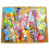Ultimate Retro Sweets Gift Tray 3