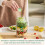 Prepara The Original Salad Pod 4
