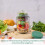 Prepara The Original Salad Pod 3