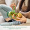 Prepara The Original Salad Pod 5