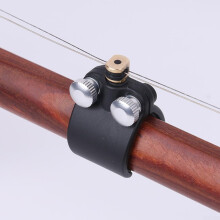 Premium Urheen MJ15 with Adjustable Pitch for Unique Musical Experience - Customizable Size and Style Options
