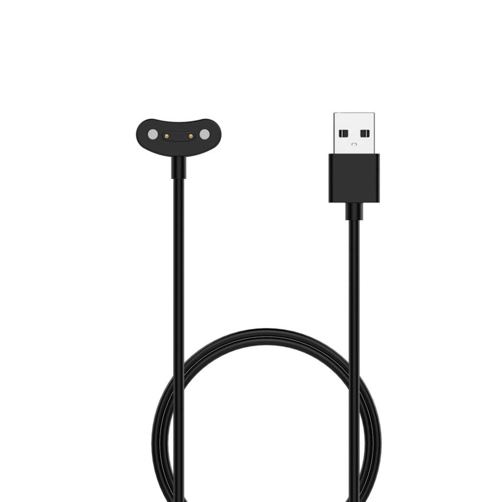 Watch Usb Charging Holder Cable Bracket Stand Dock Compatible With Smartwatch Models Fast Charging Durable Design 6038364664372