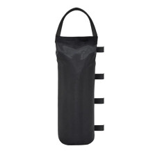 Sandbag 1/4PCS Weights for Fitness and Event Use, Single Handle Design, Durable Material, Heavy Duty Sandsack