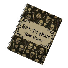 End of Life Planner, Comprehensive Beneficiary Planning Workbook, Organizer for Final Wishes, Personal Planning Tool