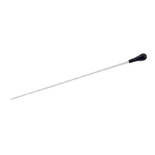 Conductor Baton Made of High-Quality Wood Light Handmade for Orchestra Conductors and Music Lovers 14 Inches