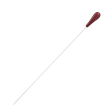 Orchestra Conducting Baton Lightweight Handmade High-Quality Accessory for Music Directors and Conductors