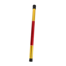 Versatile Music Baton Organizer for Orchestra Storage, Dustproof Conducting Rod Holder, Durable and Compact Design