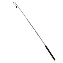 Puppet Rods Telescopic Rod for Puppet Control with Non-Slip Handle for Children Teenagers and Adults
