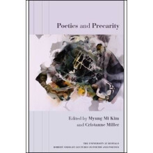 Poetics and Precarity
