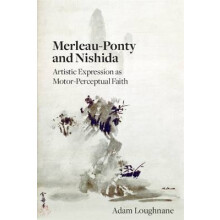 Merleau-Ponty and Nishida