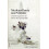 Merleau-Ponty and Nishida 1