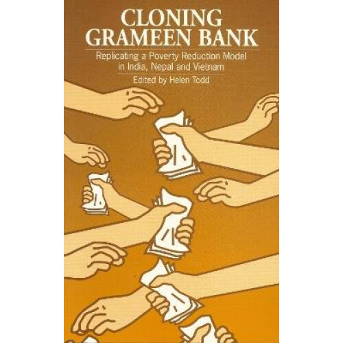 Cloning Grameen Bank