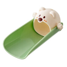 Wasserhahn Extender Splash Guard For Kids, Easy Installation, Silicone & Plastic, Home Use, Green Color