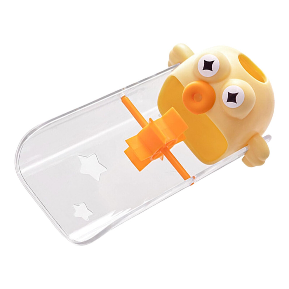 Faucet Extender for Kids, Bathroom and Kitchen Use, Promotes Healthy Habits, Adjustable Size