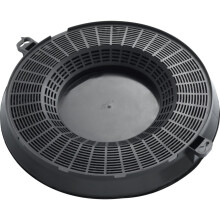 AEG MCFE06ST Odor filter