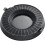 AEG MCFE06ST Odor filter 1